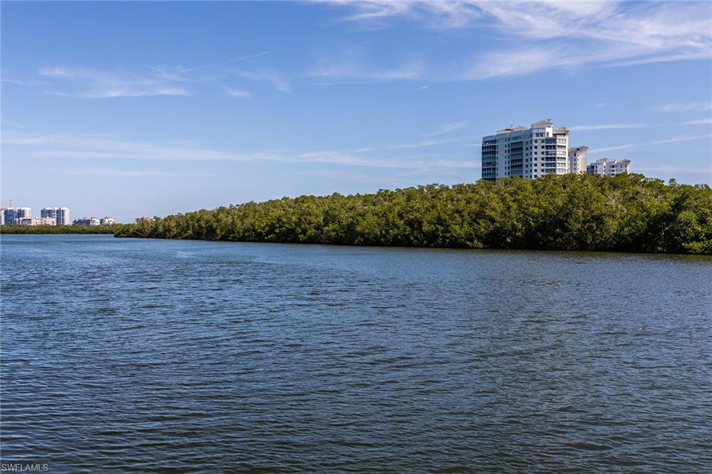 BAYPOINT - Residential