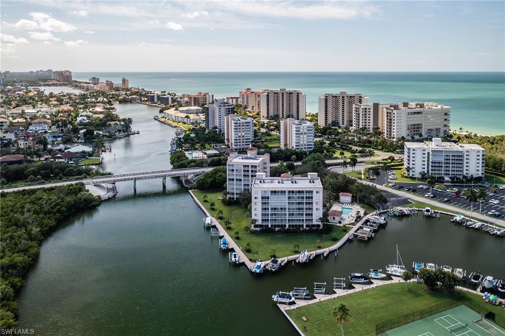 BAYPOINT - Residential