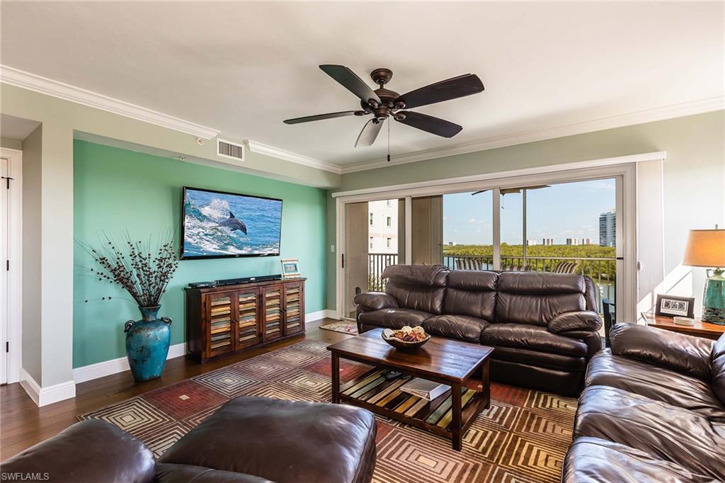 BAYPOINT - Residential