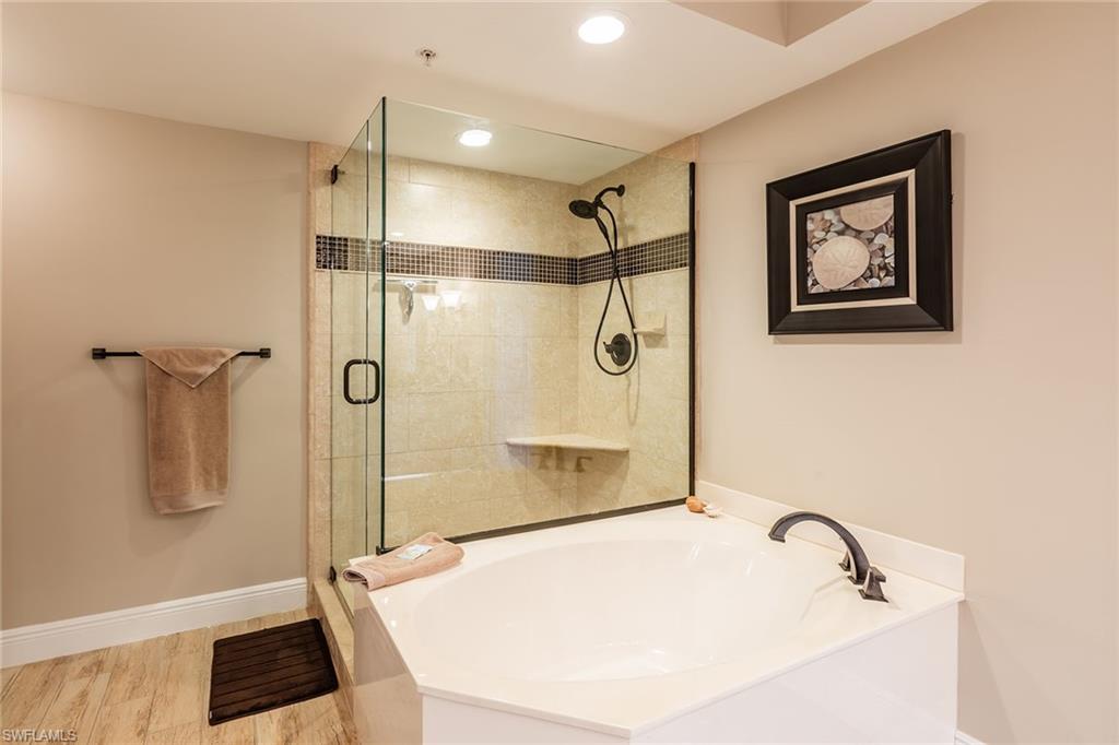 BAYPOINT - Residential