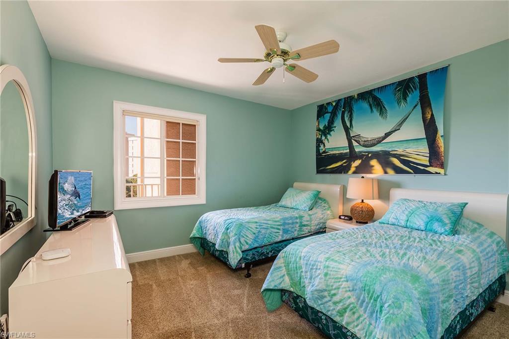 BAYPOINT - Residential