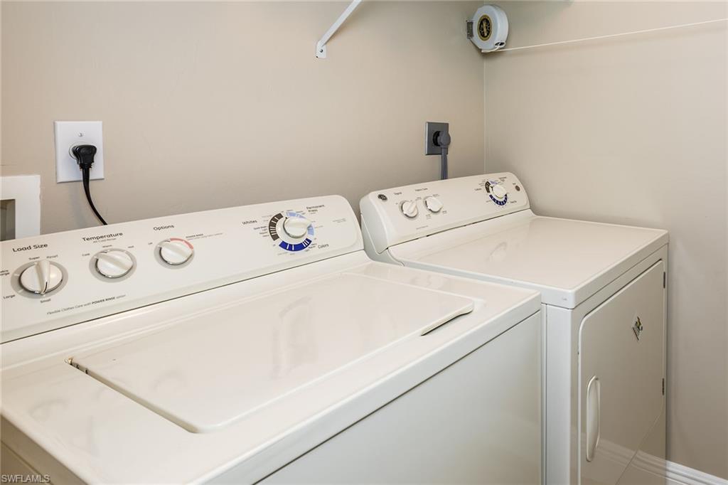 BAYPOINT - Residential