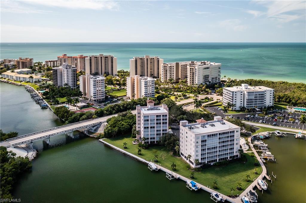 BAYPOINT - Residential