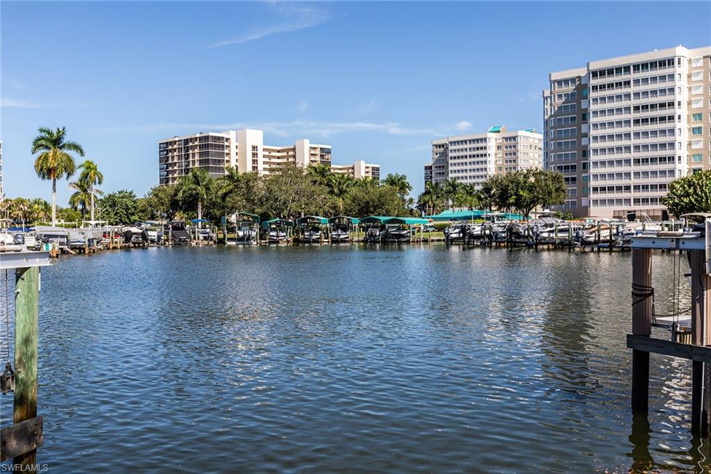 BAYPOINT - Residential