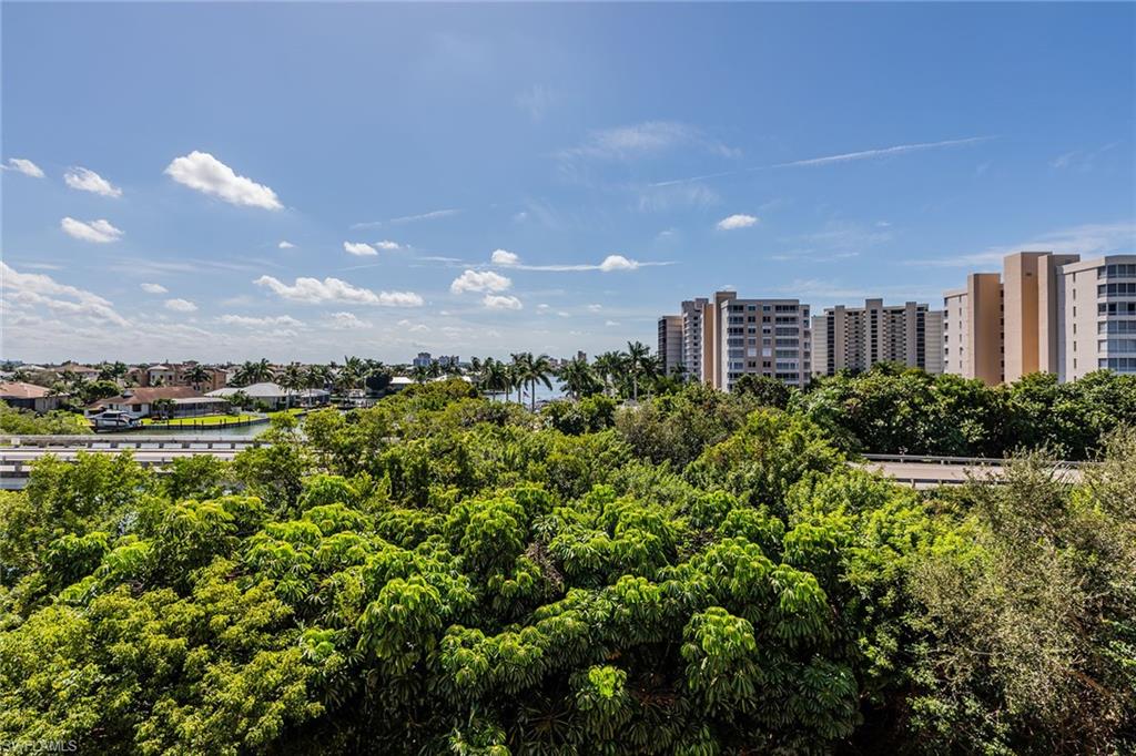 BAYPOINT - Residential