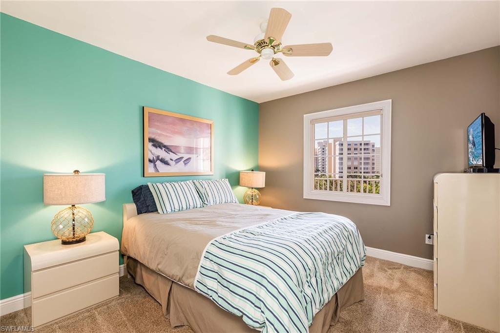 BAYPOINT - Residential