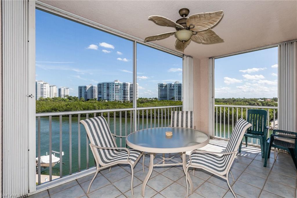 BAYPOINT - Residential