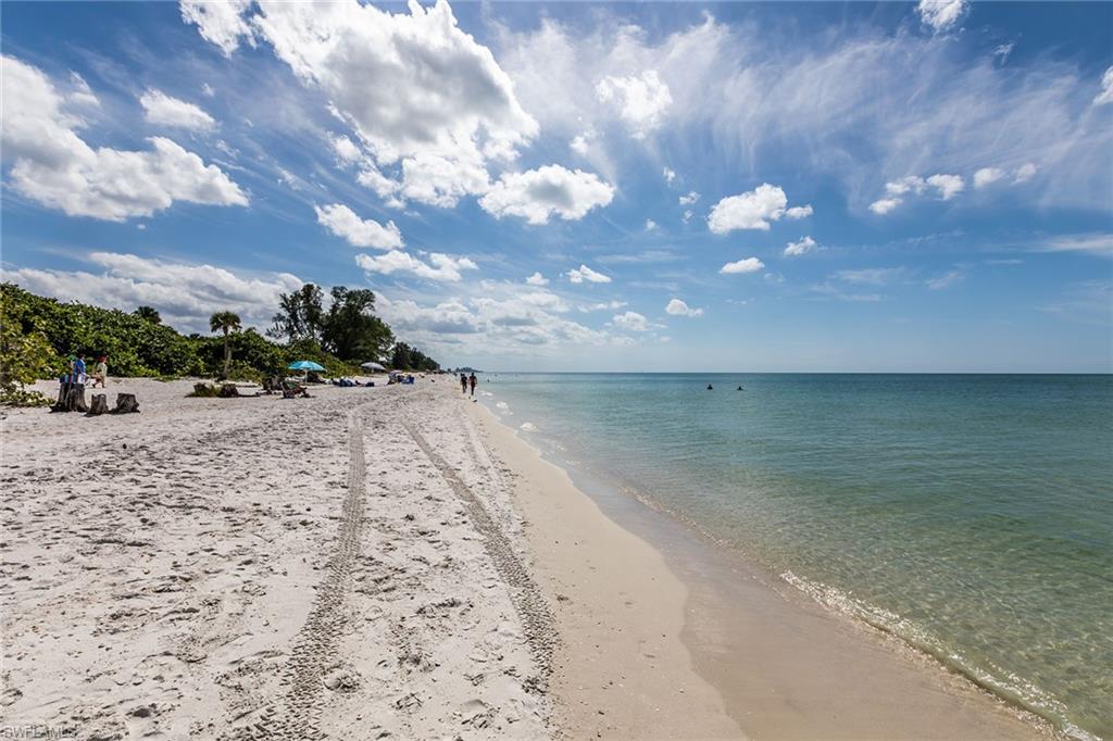 BAYPOINT - Residential