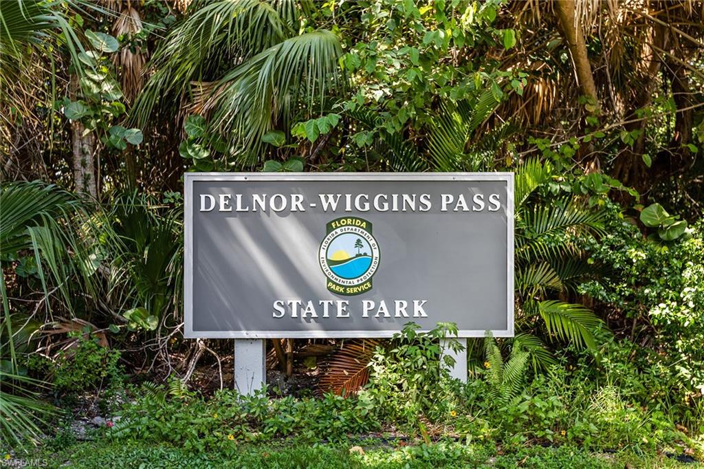 BAYPOINT - Residential