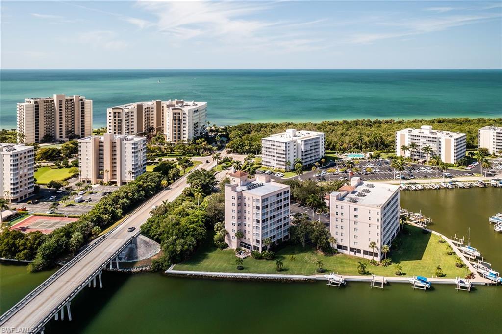 BAYPOINT - Residential