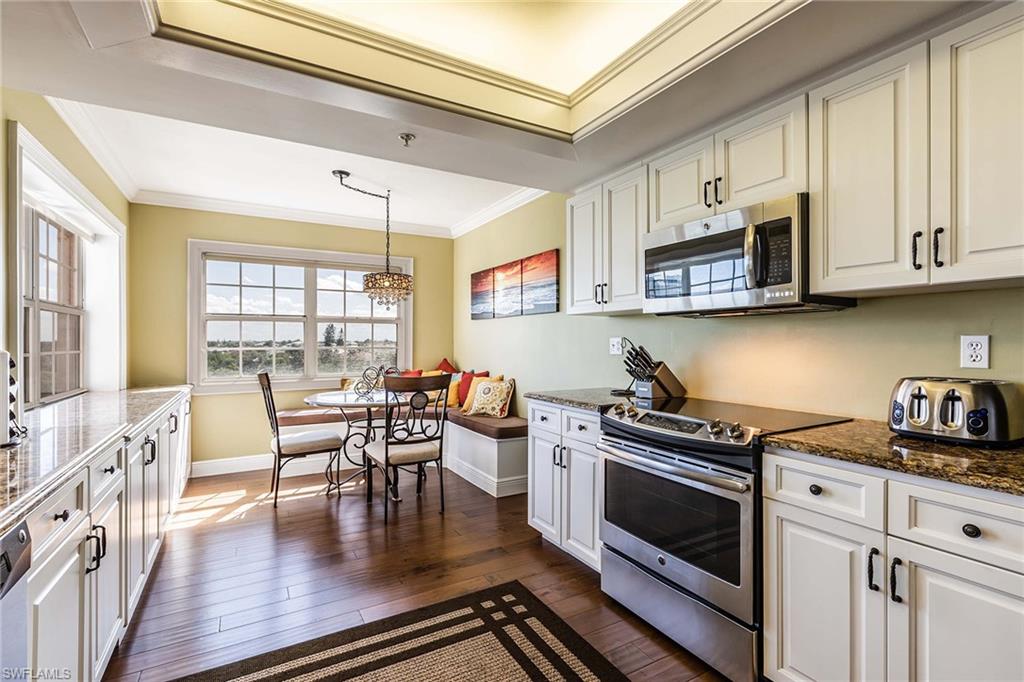 BAYPOINT - Residential