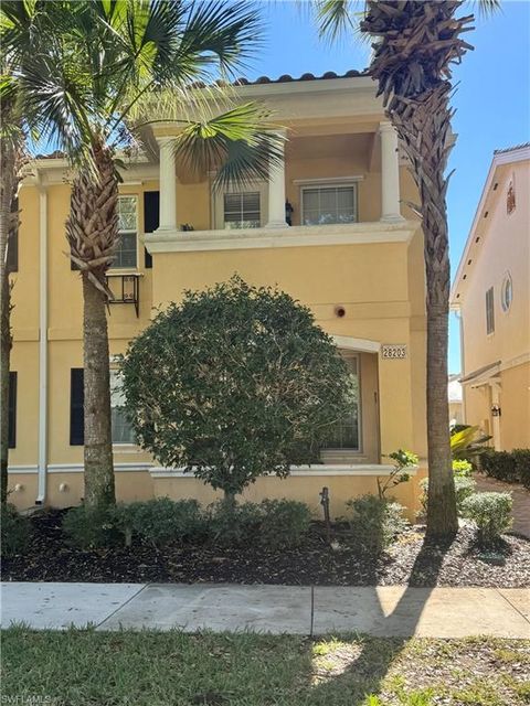 28203 Jeneva WAY BONITA SPRINGS FL 34135