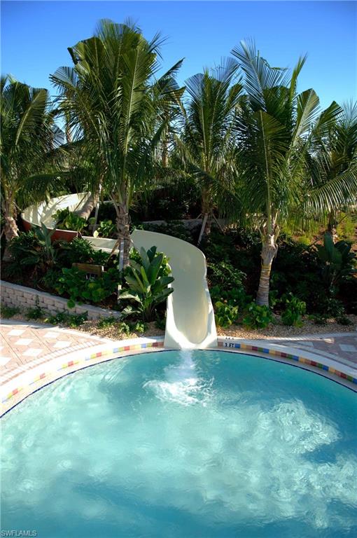 SANDOVAL - Residential