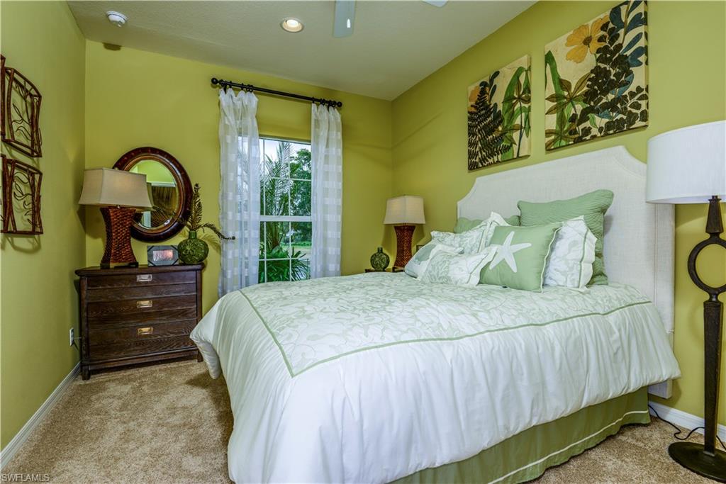 SANDOVAL - Residential