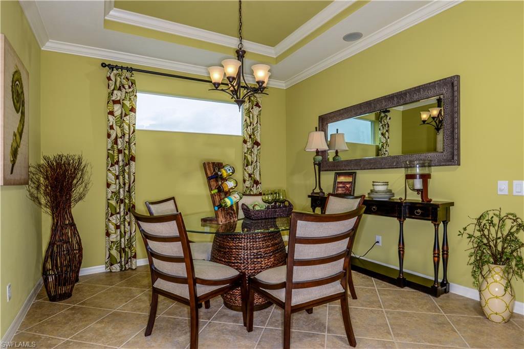 SANDOVAL - Residential