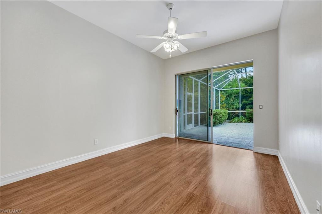 BERKSHIRE LAKES - Residential