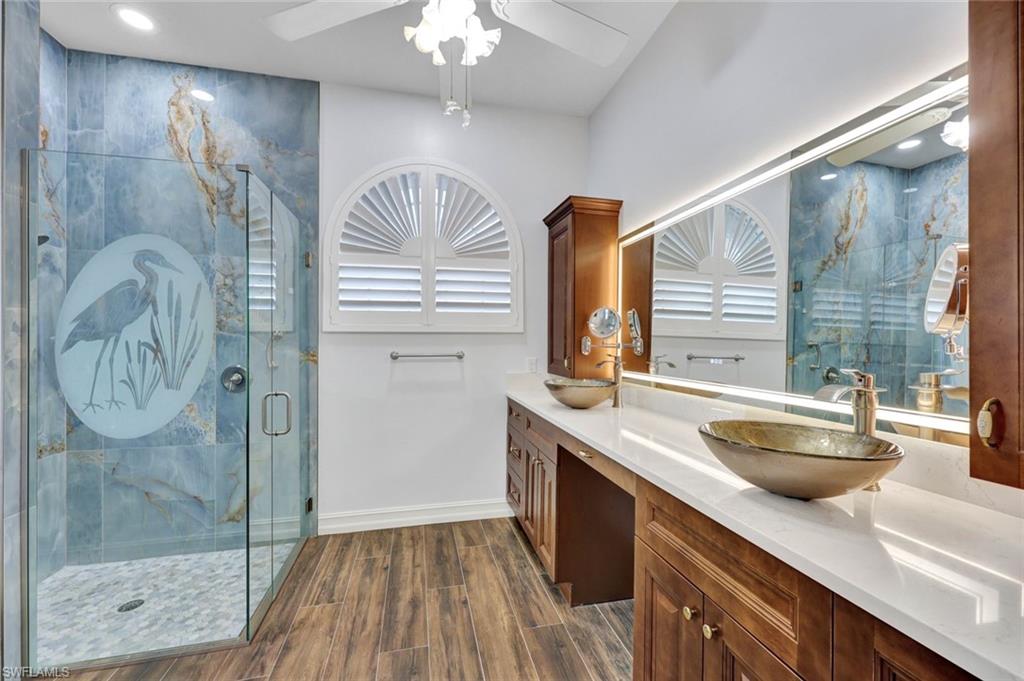 BERKSHIRE LAKES - Residential