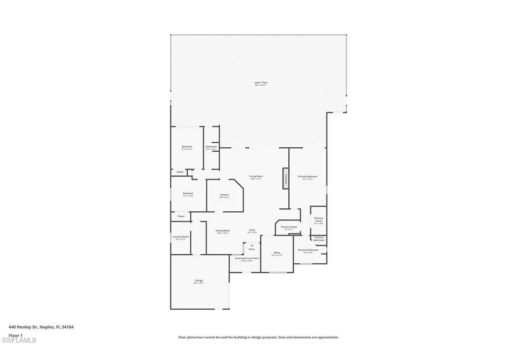 BERKSHIRE LAKES - Residential