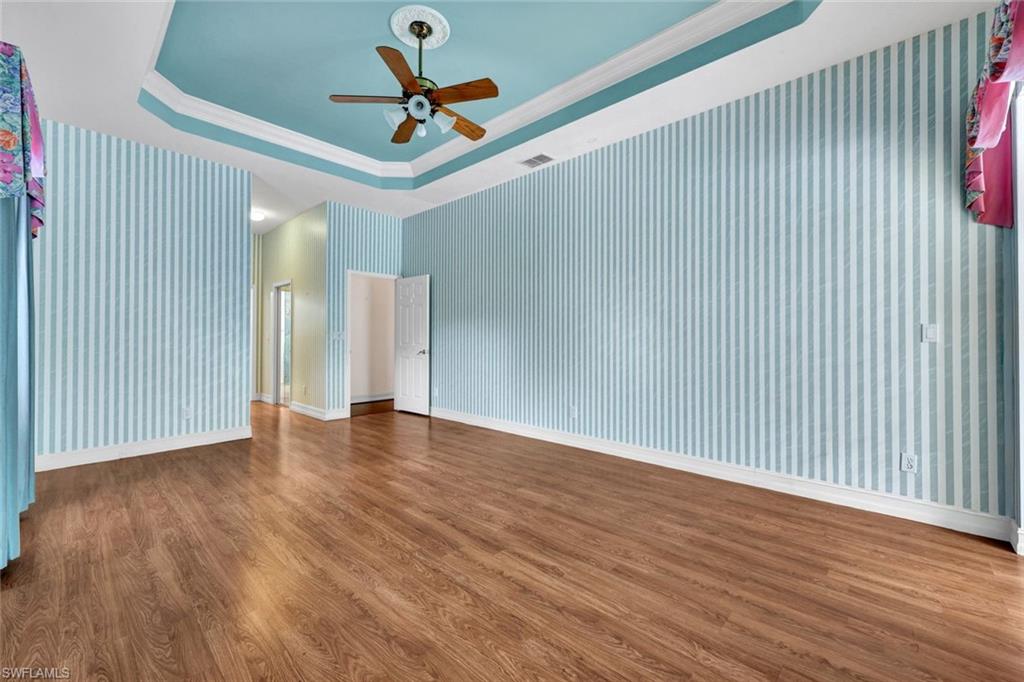 BERKSHIRE LAKES - Residential