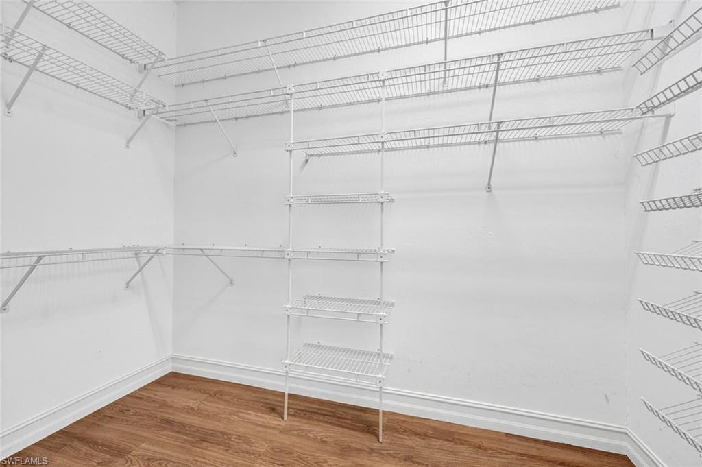 BERKSHIRE LAKES - Residential