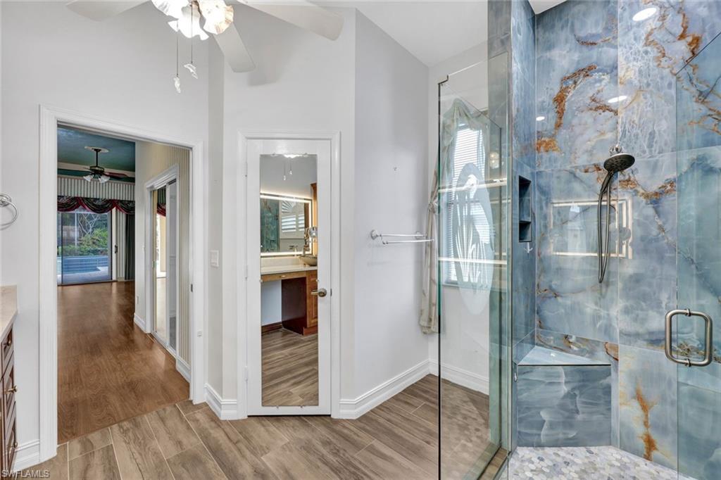 BERKSHIRE LAKES - Residential