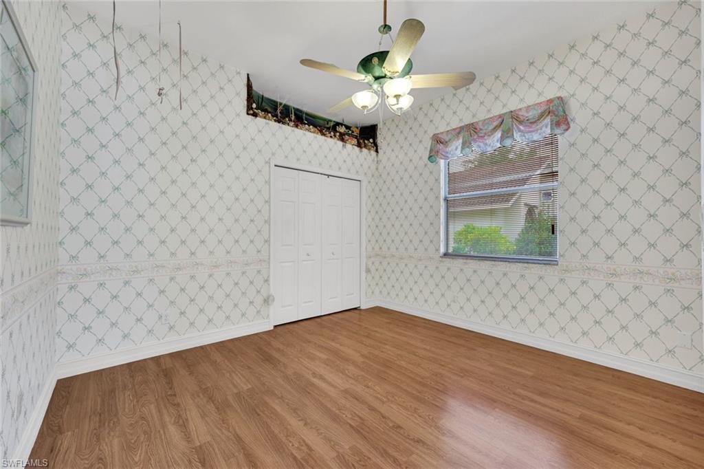 BERKSHIRE LAKES - Residential