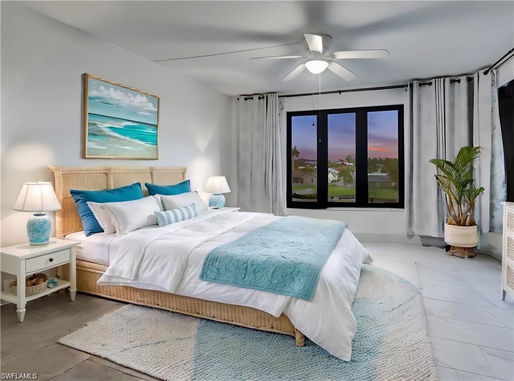 RIVER TOWERS CONDO - Residential Lease