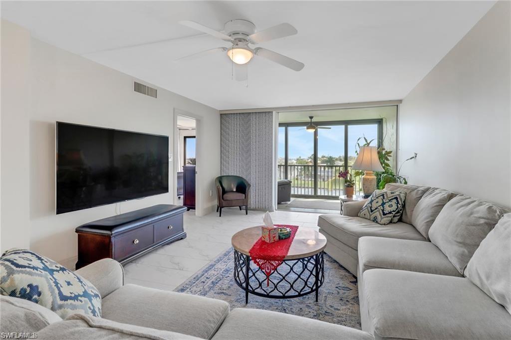 RIVER TOWERS CONDO - Residential Lease