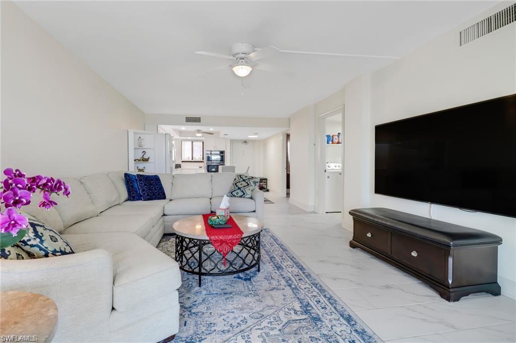 RIVER TOWERS CONDO - Residential Lease