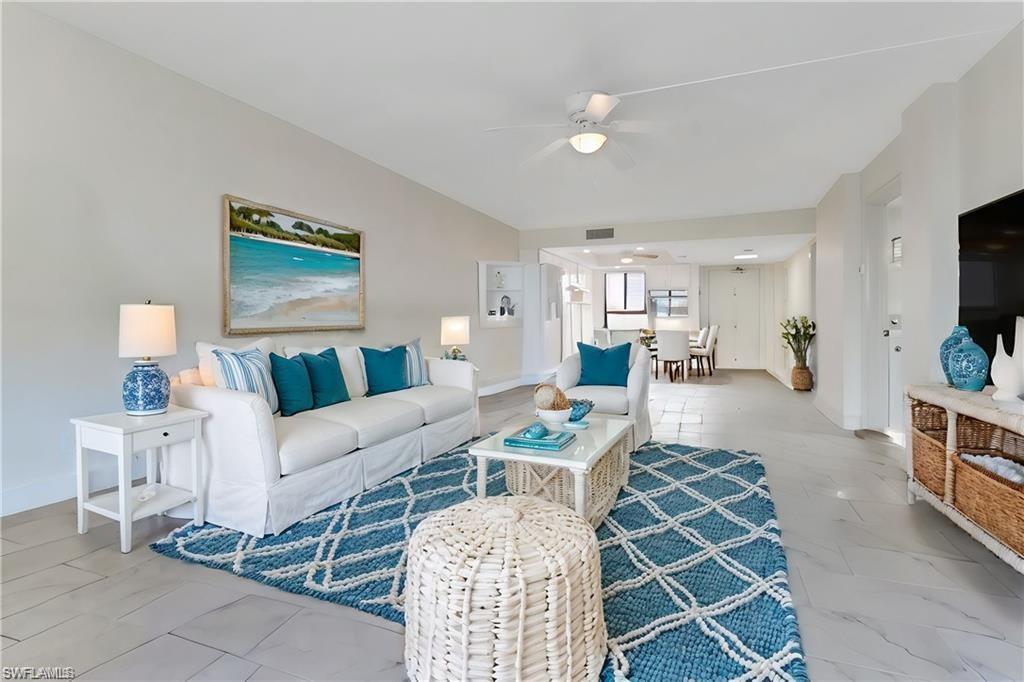 RIVER TOWERS CONDO - Residential Lease