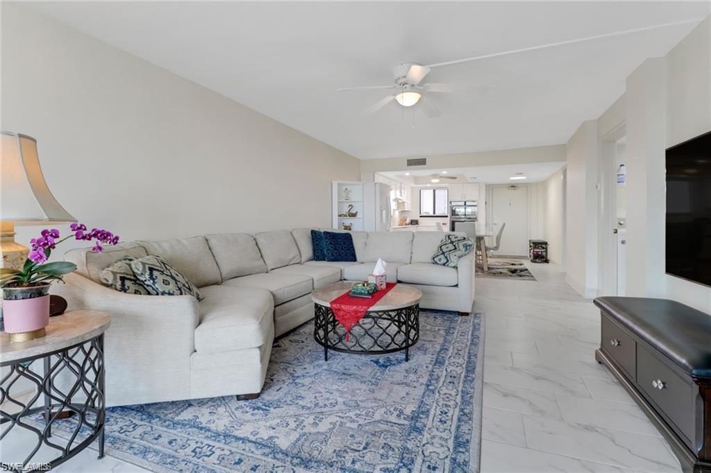 RIVER TOWERS CONDO - Residential Lease