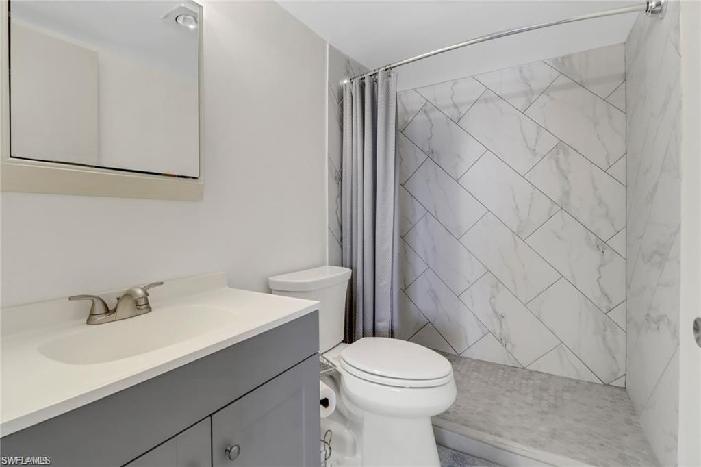 RIVER TOWERS CONDO - Residential Lease