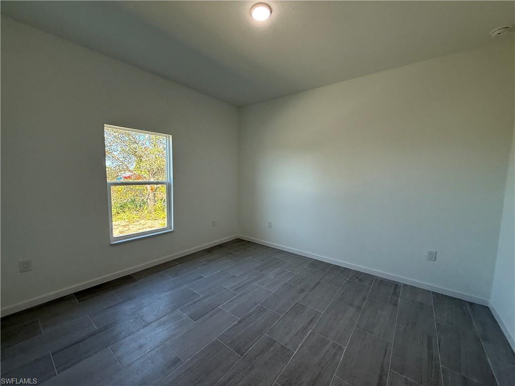 LEHIGH ACRES - Residential Lease