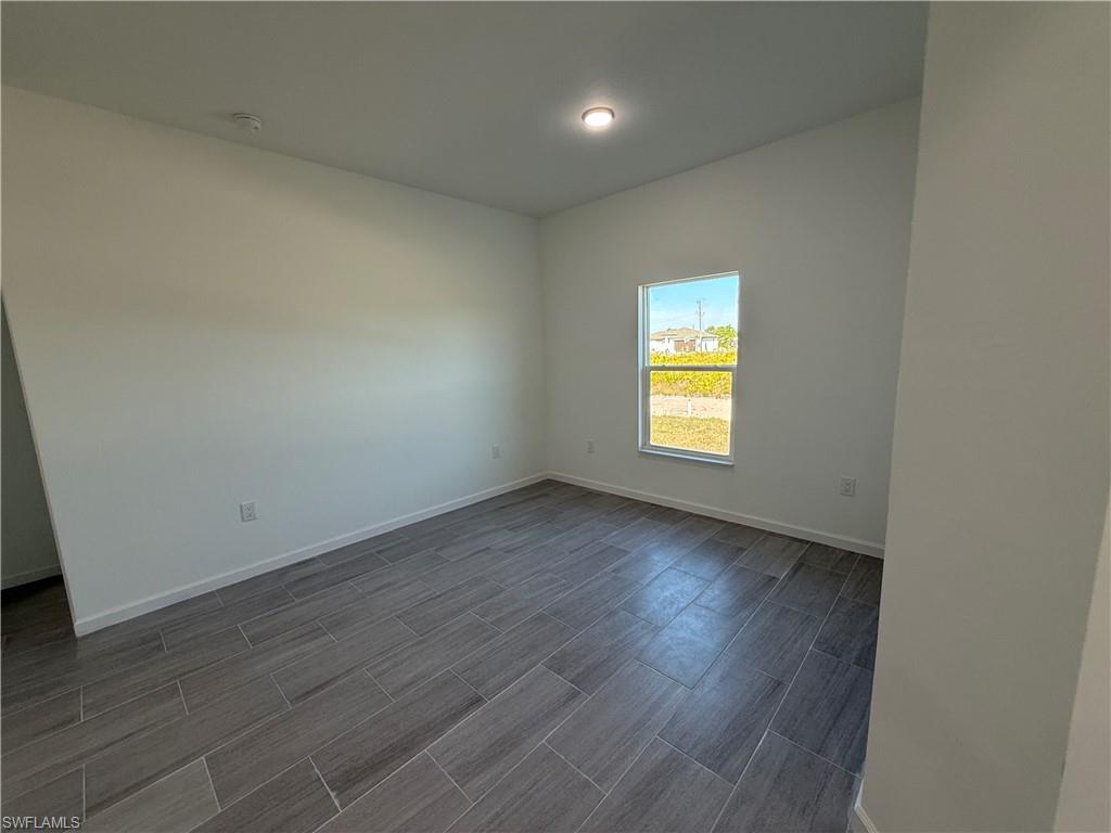 LEHIGH ACRES - Residential Lease