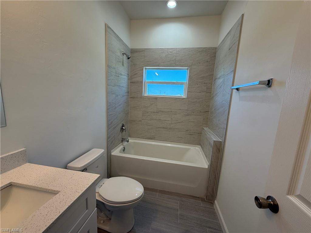 LEHIGH ACRES - Residential Lease