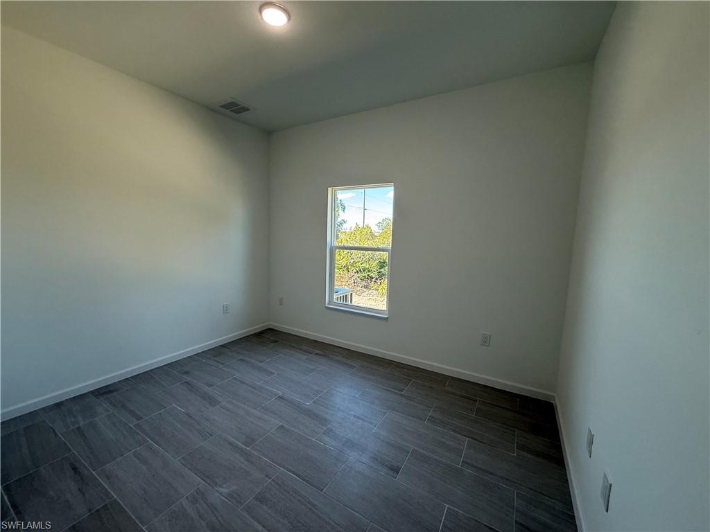 LEHIGH ACRES - Residential Lease