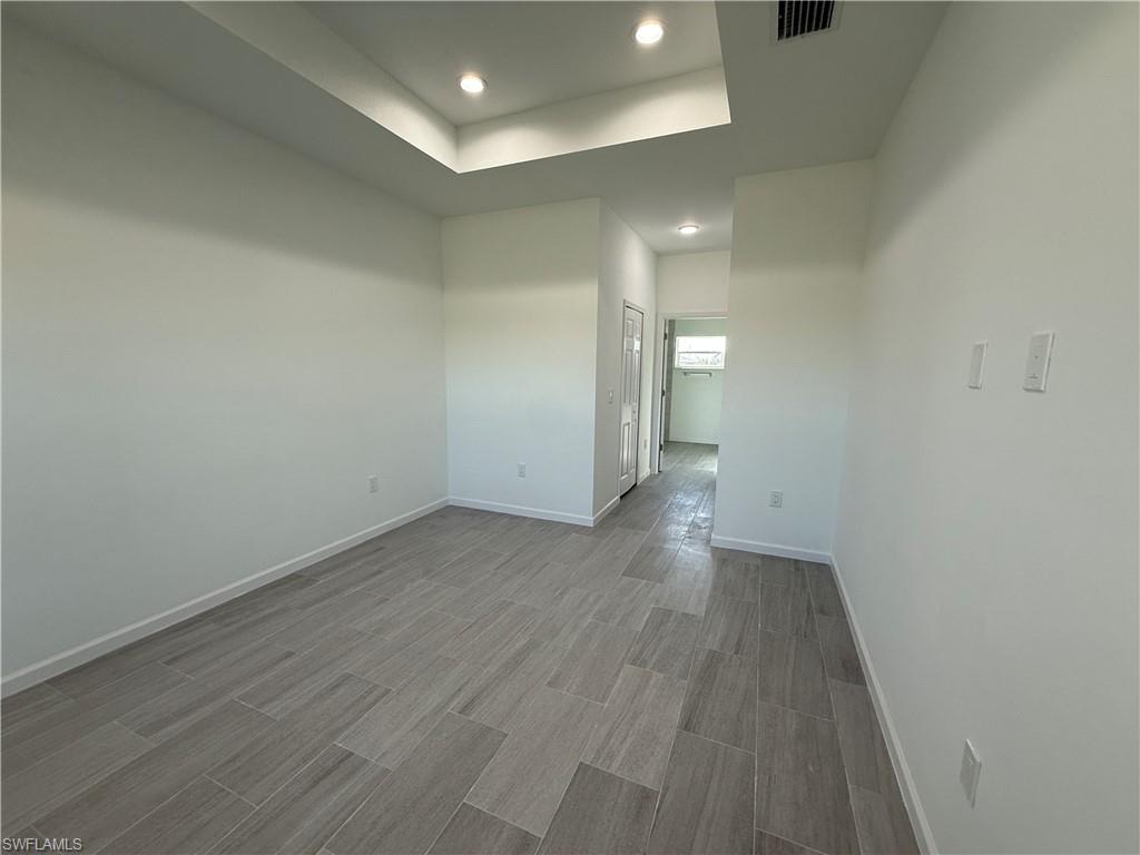 LEHIGH ACRES - Residential Lease