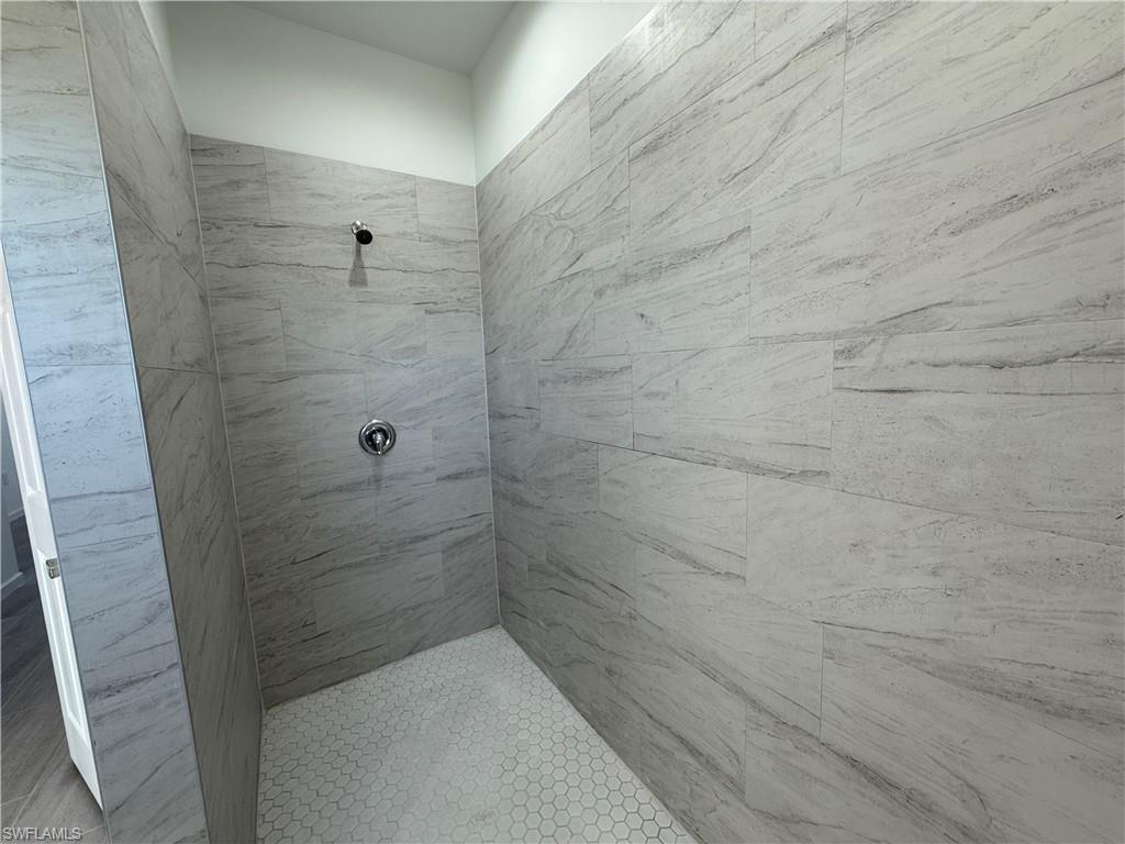 LEHIGH ACRES - Residential Lease