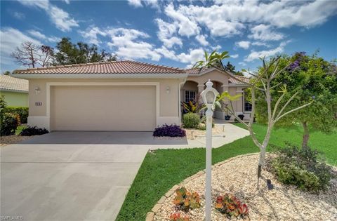 Ranch in NORTH FORT MYERS FL 2070 Rio Nuevo DR.jpg