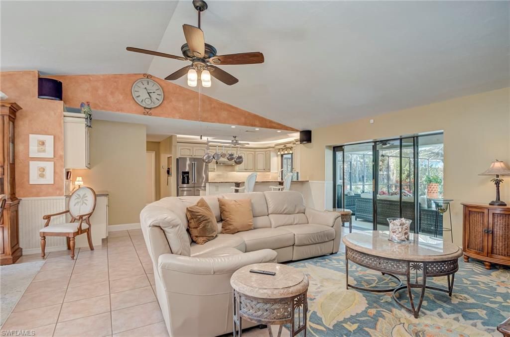 Photo of 5423 Teak Wood DR, NAPLES, FL 34119 (MLS # 226005079)