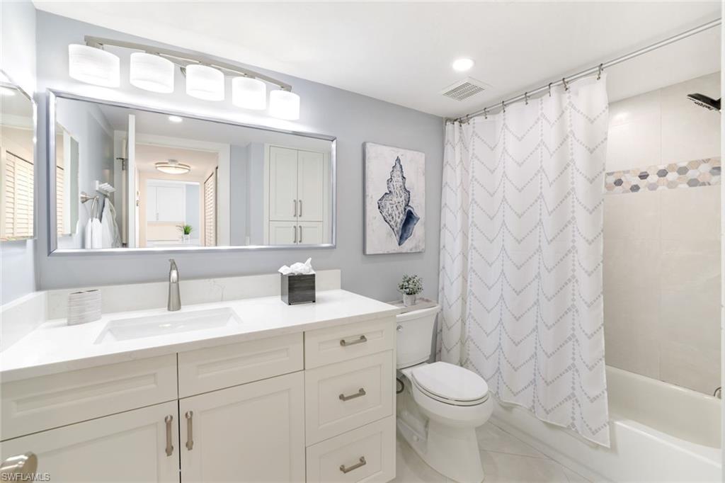 GRAND BAY AT MARCO BEACH - Residential