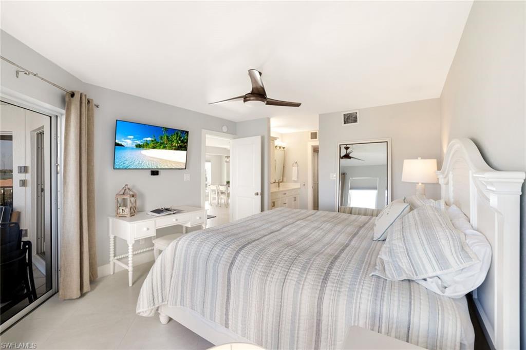 GRAND BAY AT MARCO BEACH - Residential