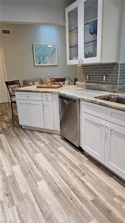 PORT CHARLOTTE - Residential Lease