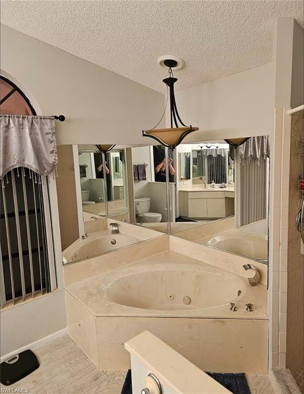 PORT CHARLOTTE - Residential Lease