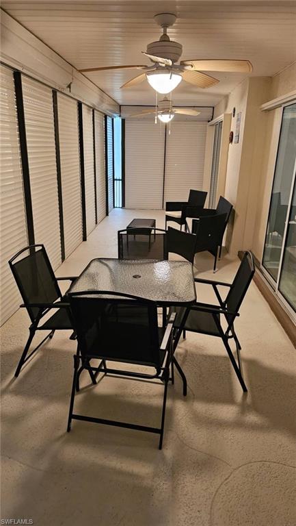 PORT CHARLOTTE - Residential Lease