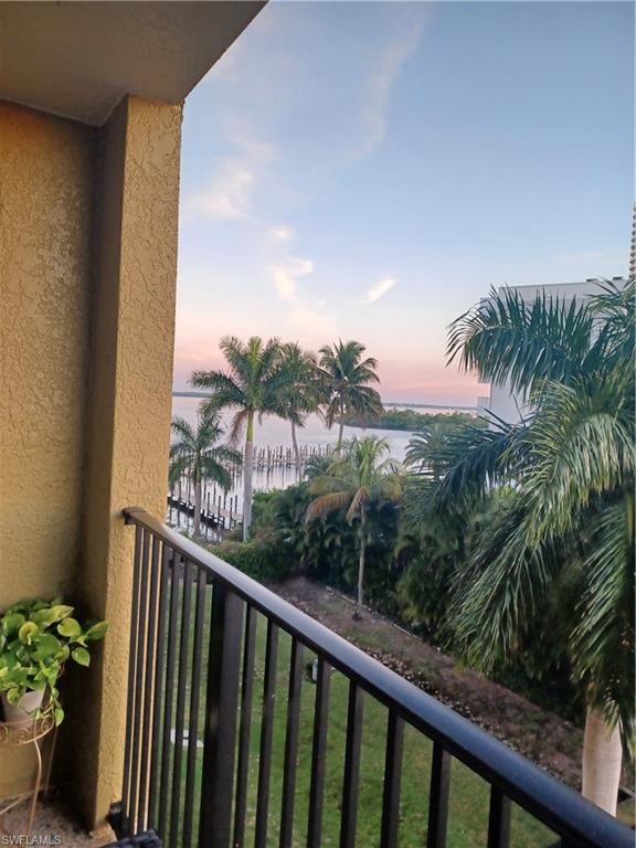 ALTA MAR - Residential