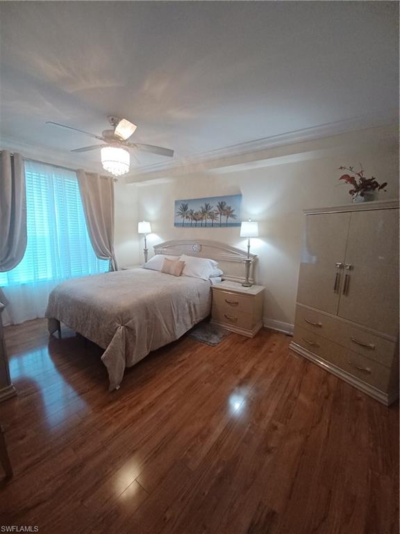 ALTA MAR - Residential