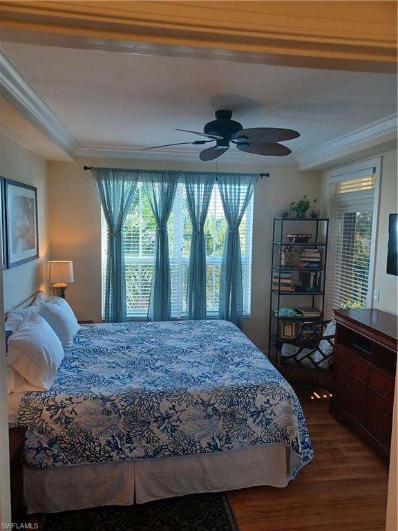 ALTA MAR - Residential