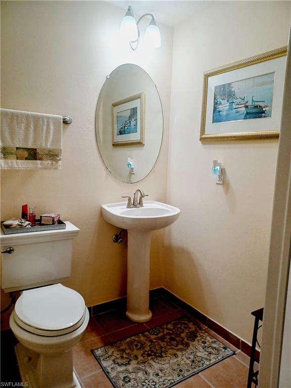 ALTA MAR - Residential