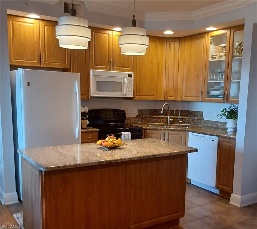 ALTA MAR - Residential